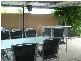 Hollywell QLD 4216