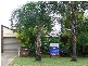 Coombabah QLD 4216