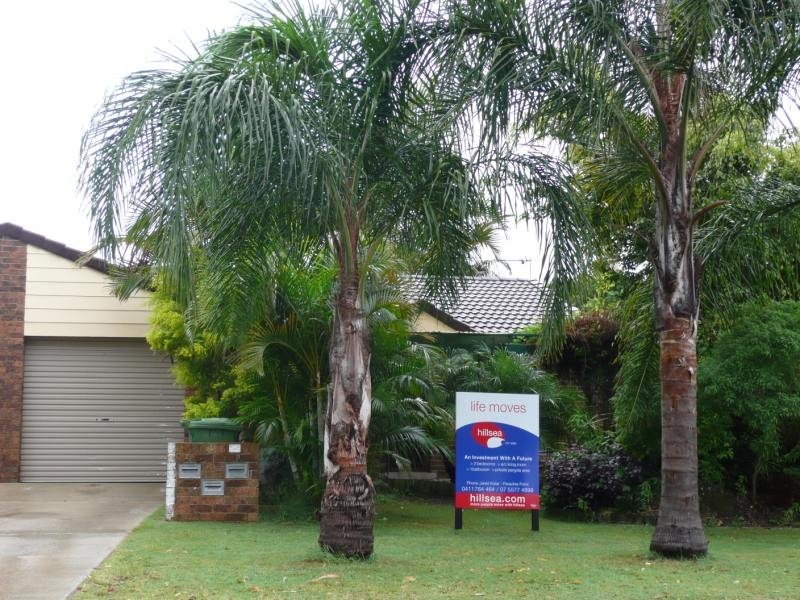 Coombabah QLD 4216
