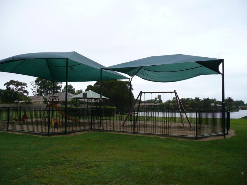 Coombabah QLD 4216