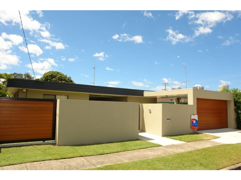 Runaway Bay QLD 4216