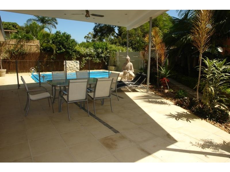 Runaway Bay QLD 4216