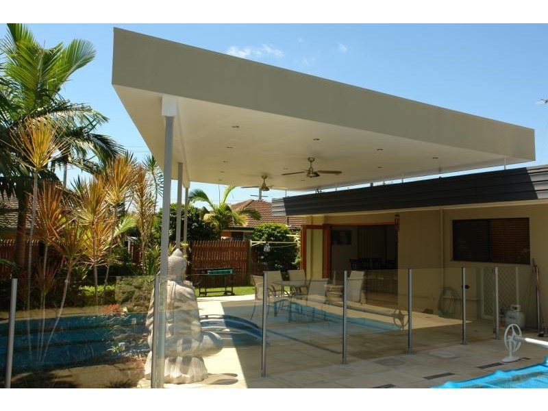 Runaway Bay QLD 4216