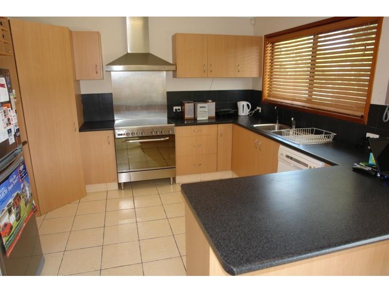 Runaway Bay QLD 4216