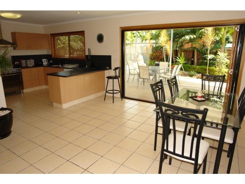 Runaway Bay QLD 4216