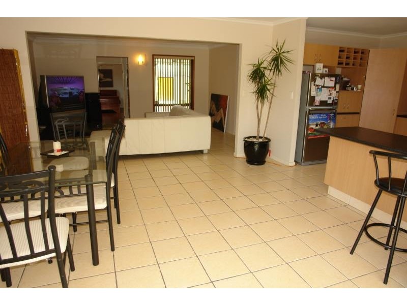 Runaway Bay QLD 4216