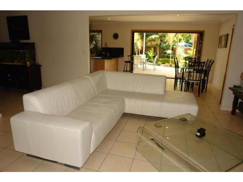 Runaway Bay QLD 4216