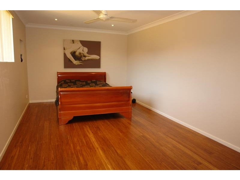 Runaway Bay QLD 4216