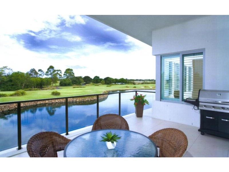 Hope Island QLD 4212