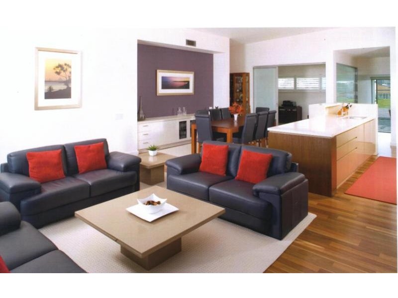 Hope Island QLD 4212