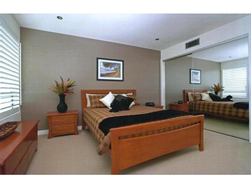 Hope Island QLD 4212