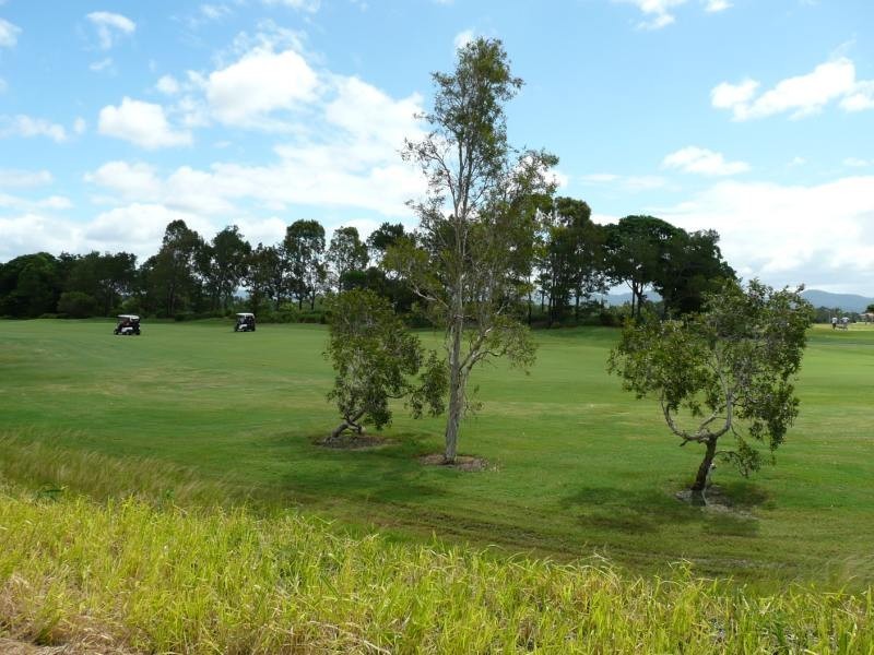 Hope Island QLD 4212