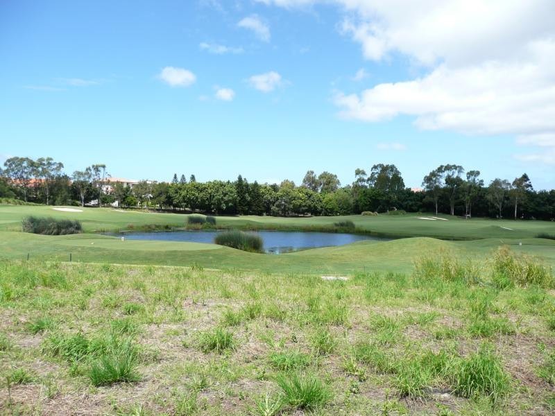 Hope Island QLD 4212