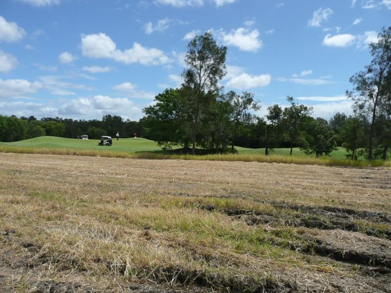 Hope Island QLD 4212