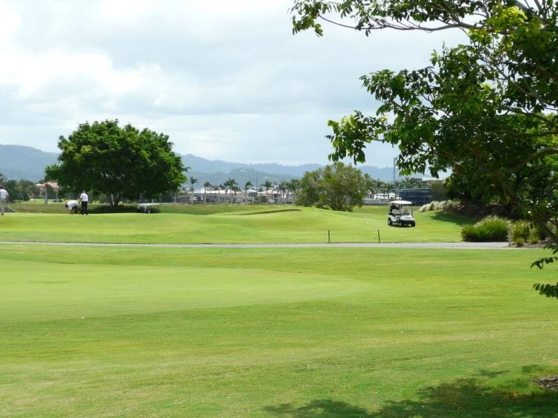 Hope Island QLD 4212