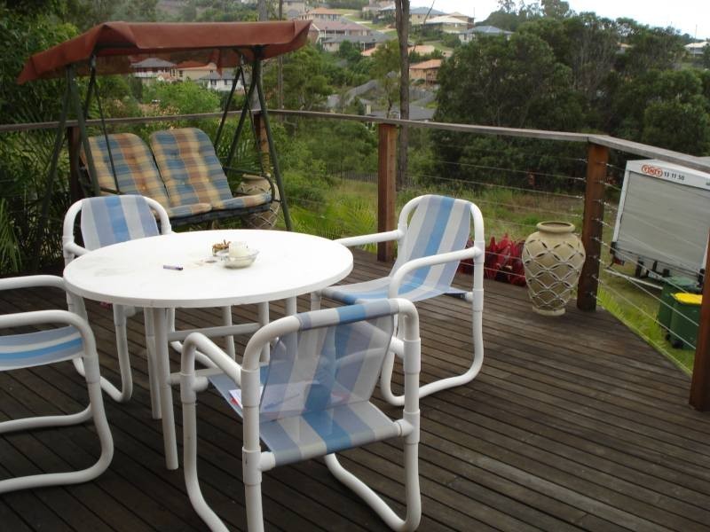 Pacific Pines QLD 4211