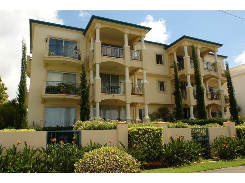 Runaway Bay QLD 4216