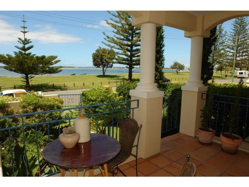 Runaway Bay QLD 4216