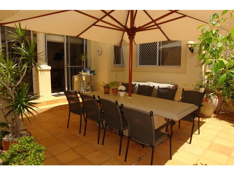 Runaway Bay QLD 4216