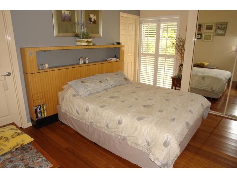 Runaway Bay QLD 4216