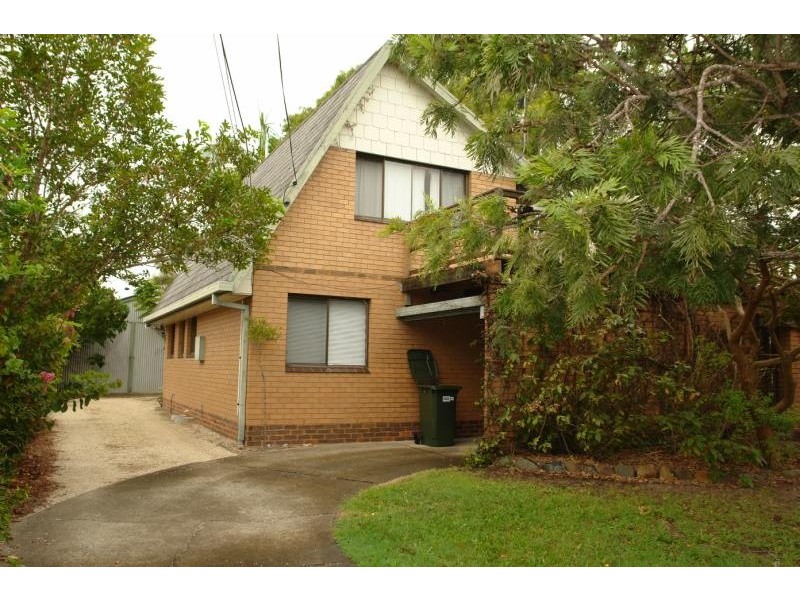 Paradise Point QLD 4216