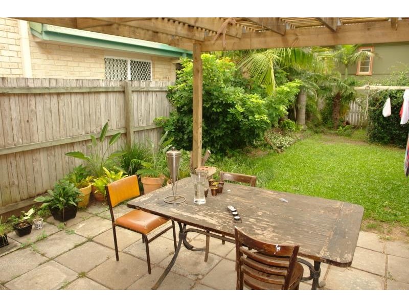 Southport QLD 4215