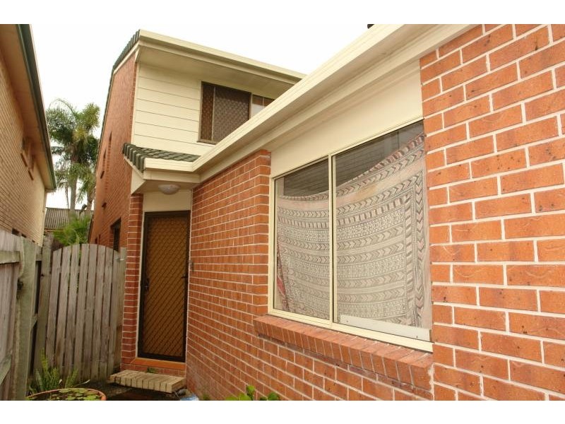 Southport QLD 4215