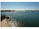 Ephraim Island QLD 4216