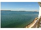 Ephraim Island QLD 4216