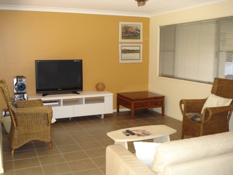 Paradise Point QLD 4216