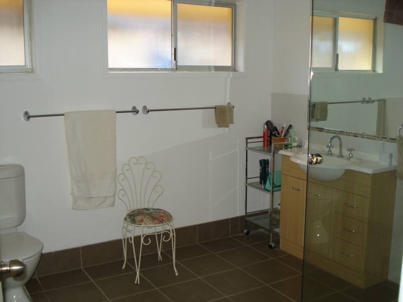 Paradise Point QLD 4216