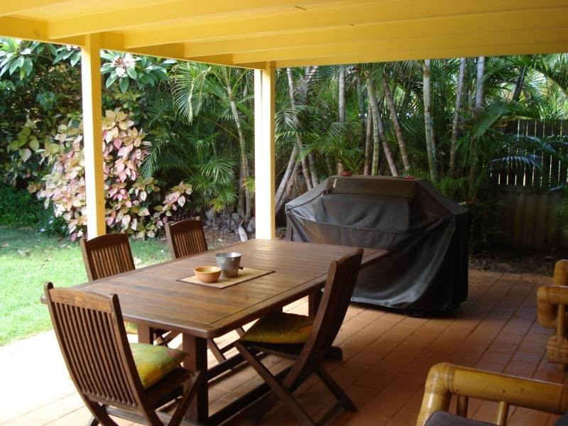 Paradise Point QLD 4216