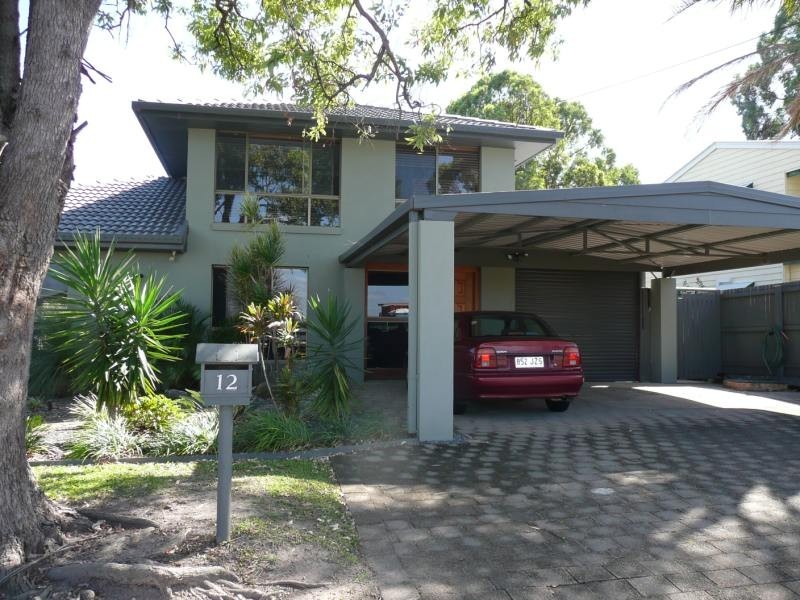 Hope Island QLD 4212