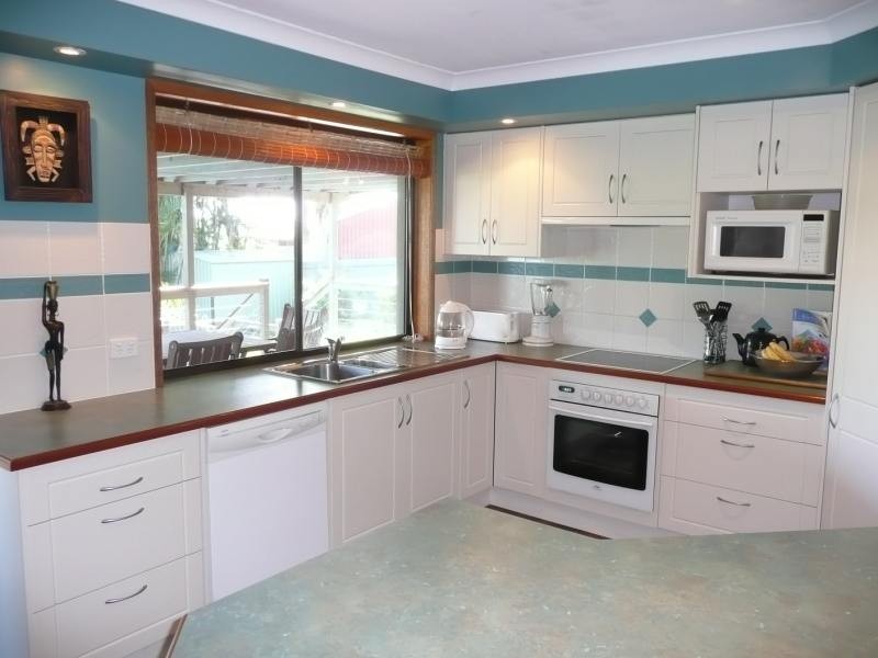 Hope Island QLD 4212