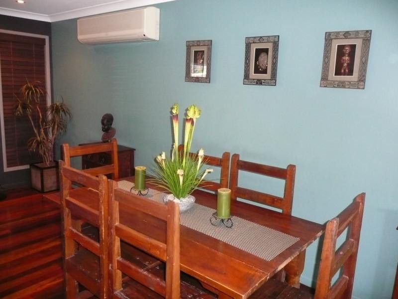 Hope Island QLD 4212