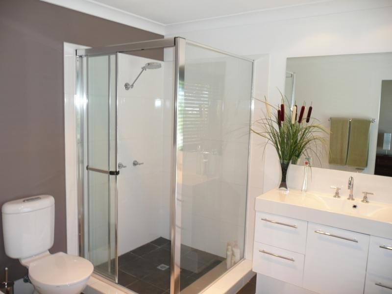 Hope Island QLD 4212