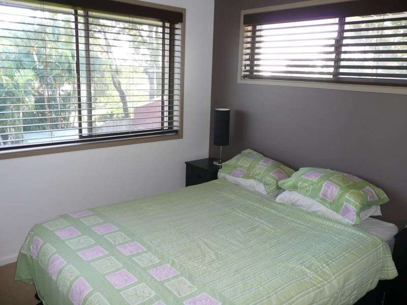 Hope Island QLD 4212