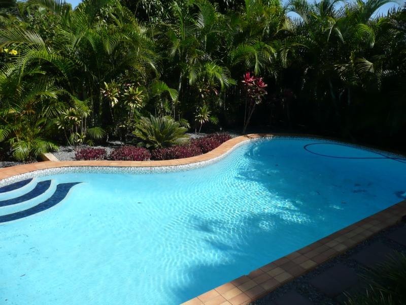 Hope Island QLD 4212