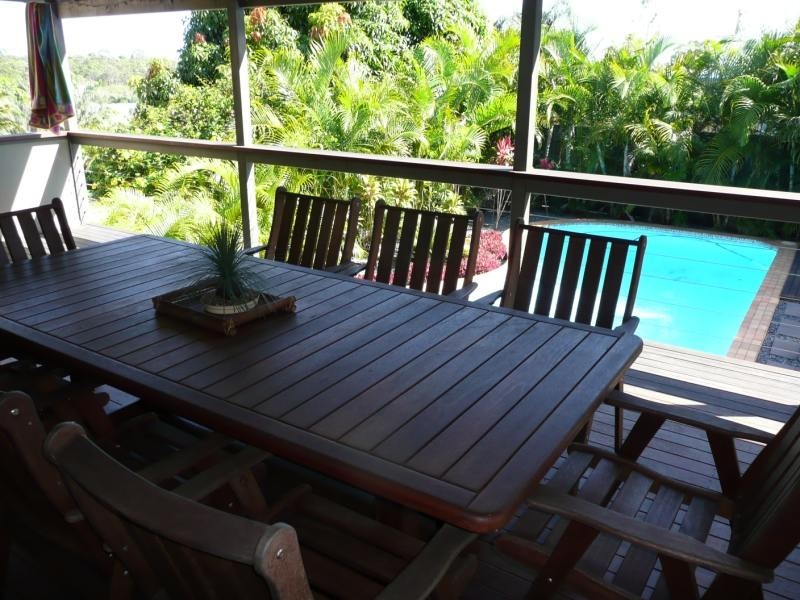 Hope Island QLD 4212