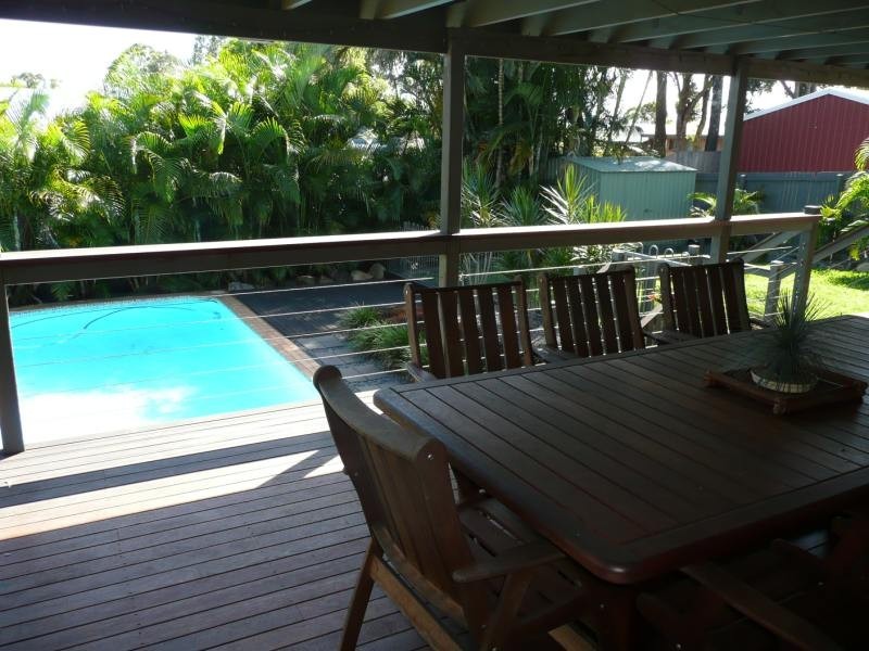 Hope Island QLD 4212