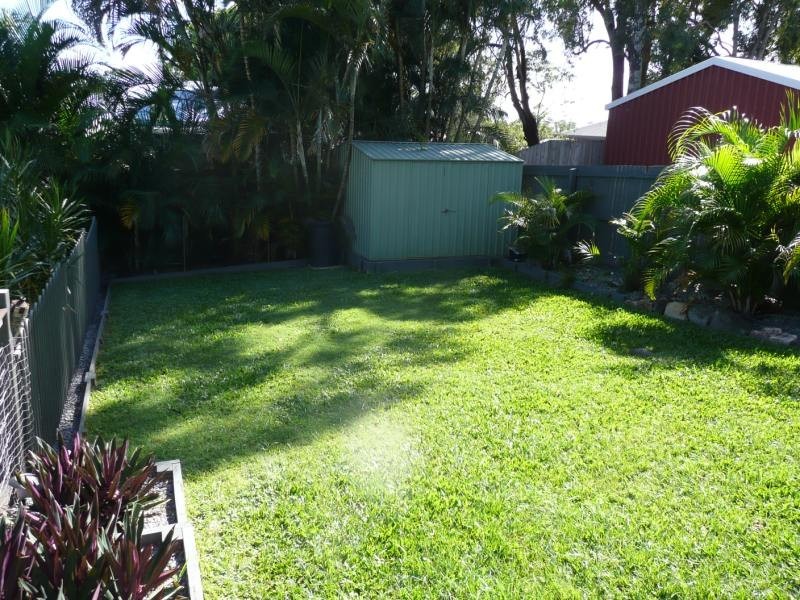 Hope Island QLD 4212