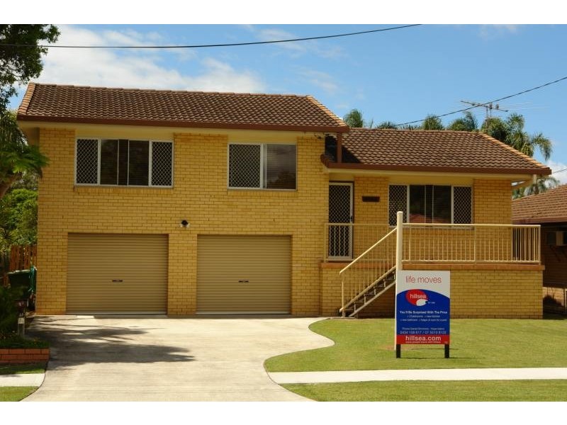 Runaway Bay QLD 4216