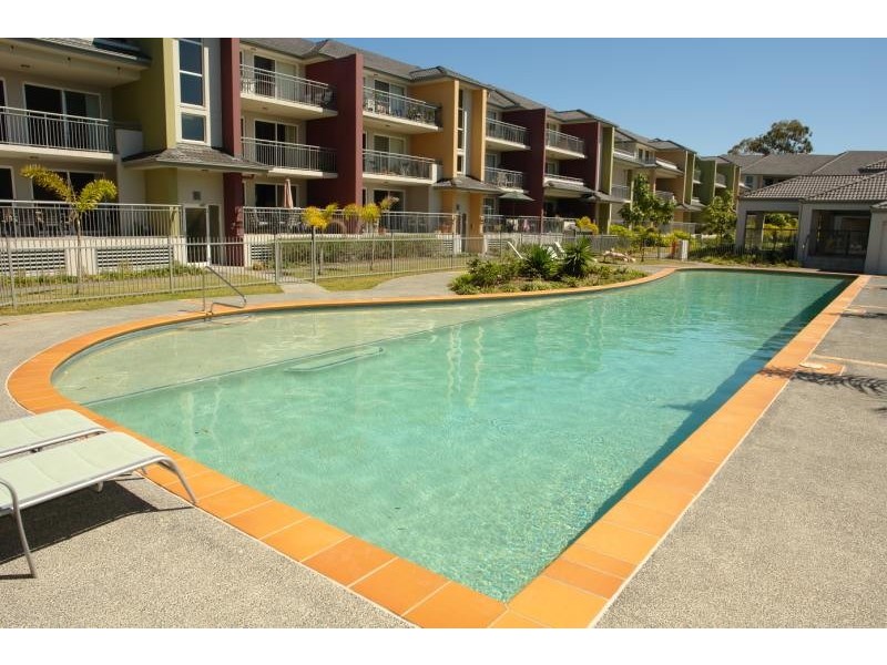 Biggera Waters QLD 4216