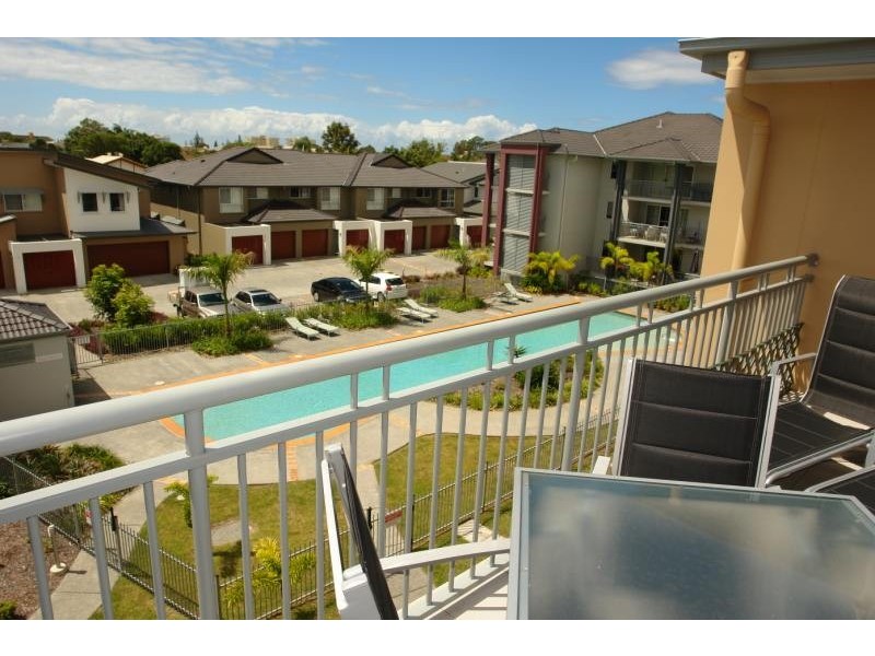 Biggera Waters QLD 4216