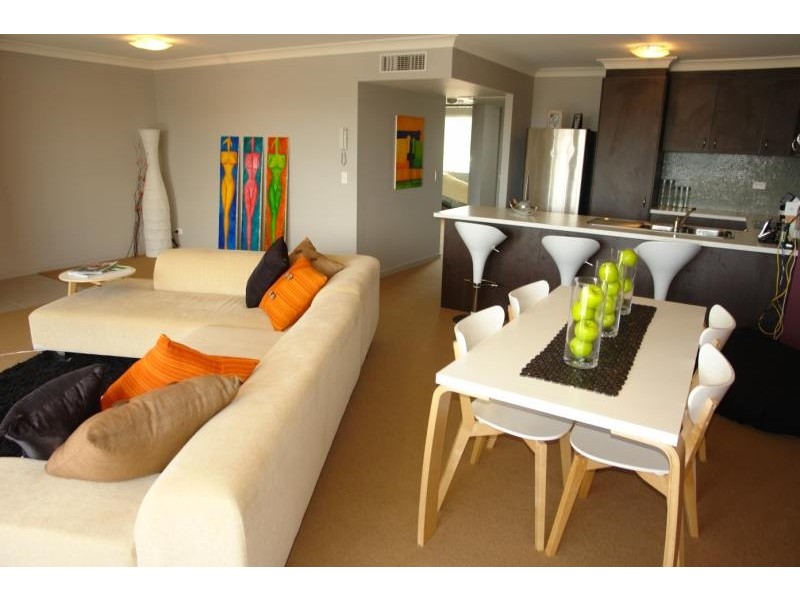 Biggera Waters QLD 4216