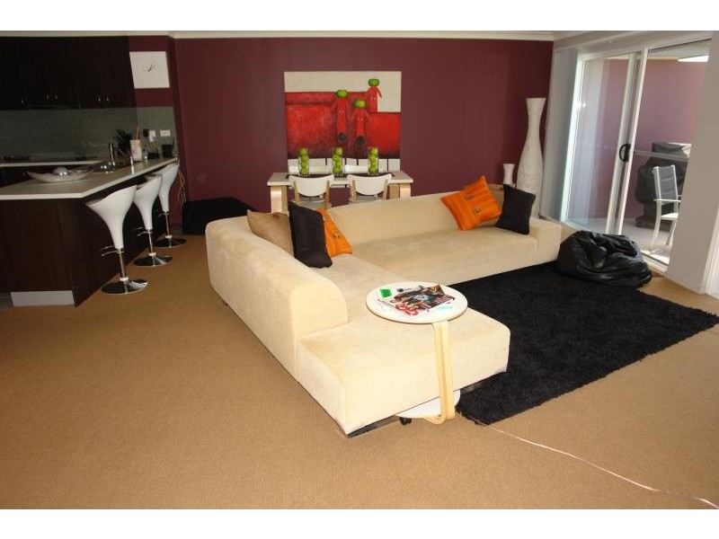 Biggera Waters QLD 4216