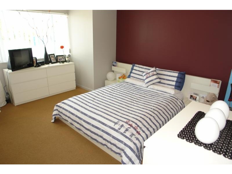 Biggera Waters QLD 4216