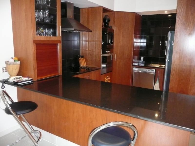 Paradise Point QLD 4216