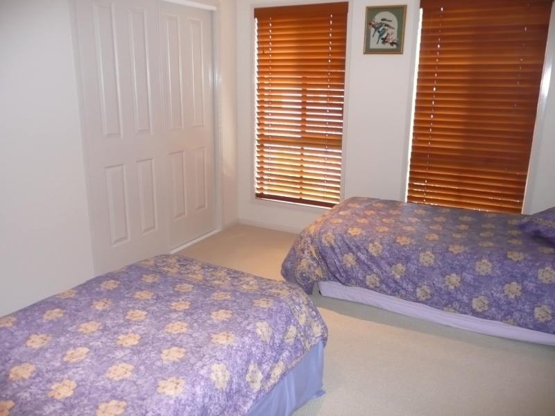 Paradise Point QLD 4216