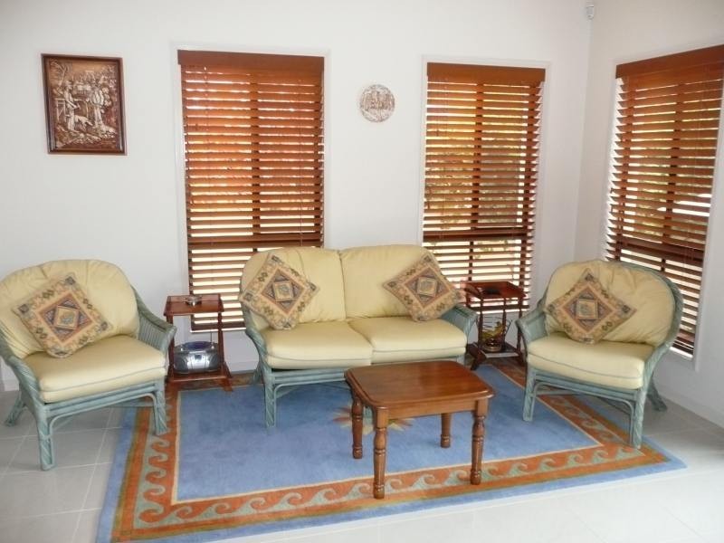 Paradise Point QLD 4216